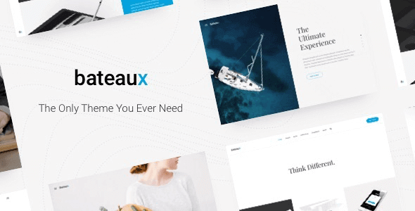 bateaux.png Bateaux 11.58 – Creative Multi-Purpose WordPress Theme - Image 1