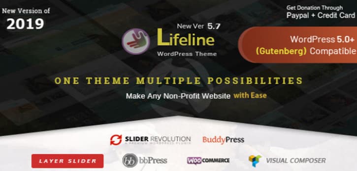 4.Lifeline-WordPress-Theme Lifeline WordPress Theme 11.4 - NGO Charity Fund Raising - Image 1