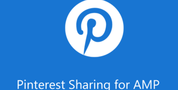 2022-02-17_10-31-22 Pinterest for AMP 1.1.3 - Image 1